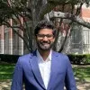 Kartik Sunil