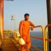 suraj khamkar