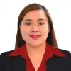 Noreena Yumang