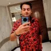 Amit Shaw