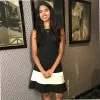 Akhila Jarabani