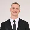 Sean Lamont