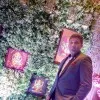 Ramesh Venkatesh