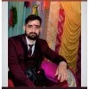 Ankit sharma
