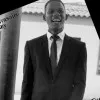 Adedamola Adeboye