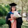 Dilum Chandalee