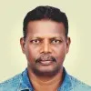 kalaikumar Ayyappan
