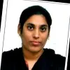 triveni musani