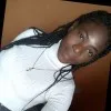 Martha Neshuku