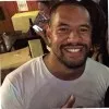 Christian Talaimanu