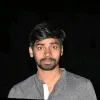 Vaibhav NR
