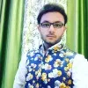 Pankaj Tinker