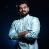 Amit Sutar