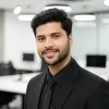 Shivam Yadav