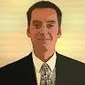 SETH DAVIS