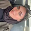 Sohila Ibrahim