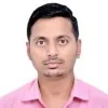Narendra Kumar Sharma