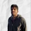Arun Nithish