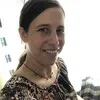 Deborah Benson