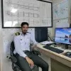 MdRahmin Siddiki