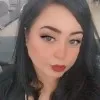 adrdare hassenaa