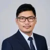 Kristoffer Renz David