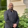 Ehab Elrashidy