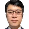 SANGKI YOON