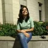Keerthana