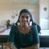 Sumithra Adanur Prabhakar