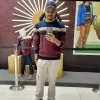 Vikramjeet Khuntia
