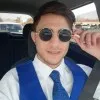 Iheb Ben Abdallah