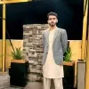 Naveed Ahmed
