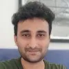 SaiRaju Prabhu