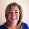 Elaine Durham