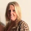 Robyn Cutten