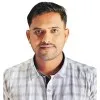 Saurabh Chavan