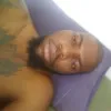 Olbrown Pierre