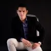 Andre Crescêncio