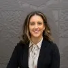 Shivani Symonds