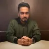 Sikandar