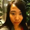 teo hong lin