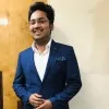 Shivam Agarwal