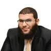 Khaled Abdelgawad