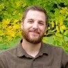 Brian Stern