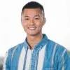 Kenneth Leung