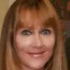 Joyce Haynes