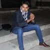 madhuvan yadav