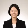 Yammie Kwong