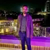 Ahmed Ehab